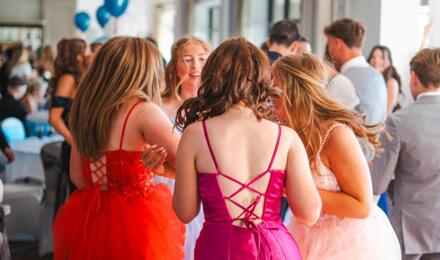 Prom 2025 343 1988x1326