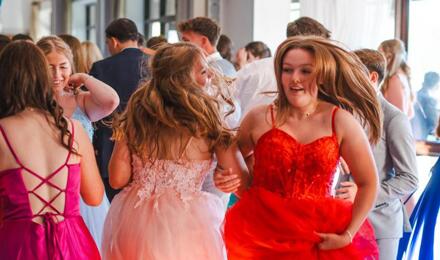 Prom 2025 344 1988x1326