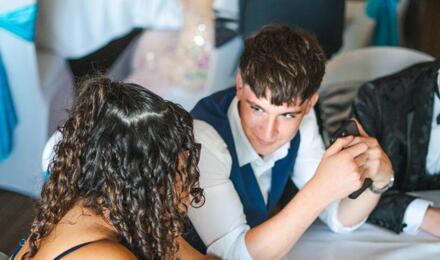 Prom 2025 346 1988x1326