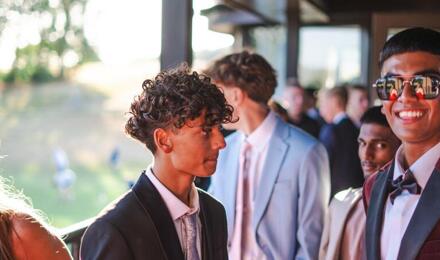 Prom 2025 349 1988x1326