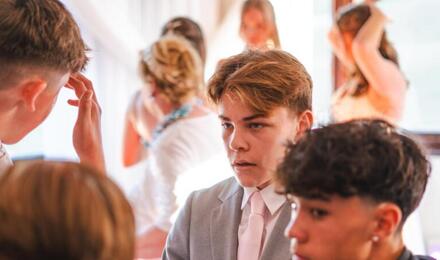 Prom 2025 353 1988x1326