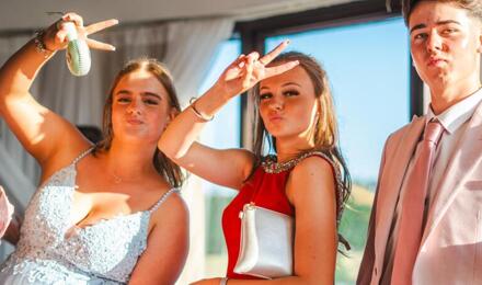 Prom 2025 354 1988x1326