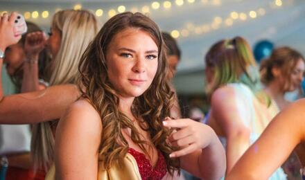 Prom 2025 361 1988x1326
