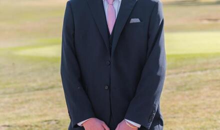 Prom 2025 36 1326x1988