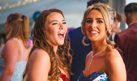 Prom 2025 362 1988x1326