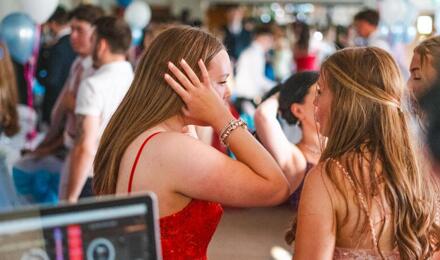 Prom 2025 366 1988x1326