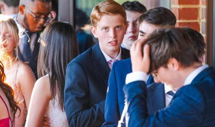 Prom 2025 373 1988x1326