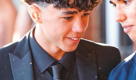 Prom 2025 376 1326x1988