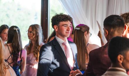 Prom 2025 381 1919x1280