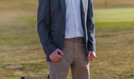 Prom 2025 38 1326x1988