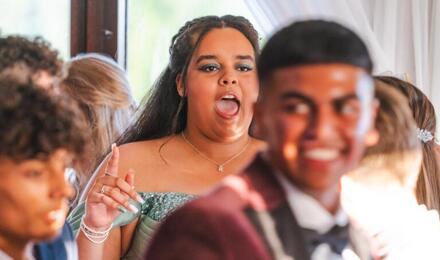 Prom 2025 382 1944x1297
