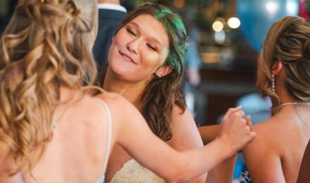 Prom 2025 384 1988x1326
