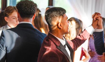 Prom 2025 385 1988x1326