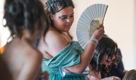Prom 2025 389 1988x1326