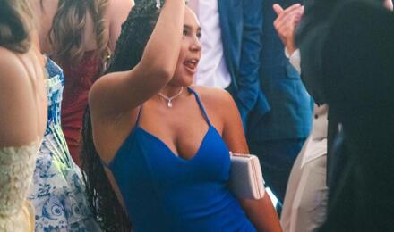 Prom 2025 390 1988x1326