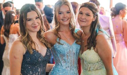 Prom 2025 393 1988x1326