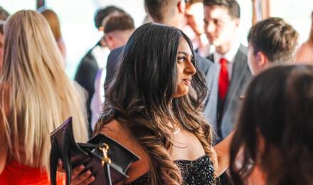 Prom 2025 394 1988x1326