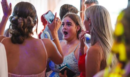 Prom 2025 397 1988x1326