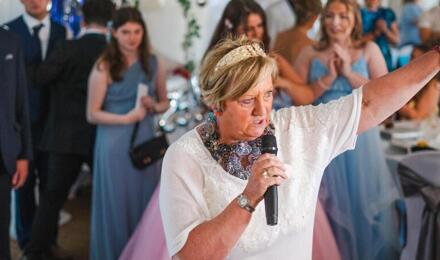 Prom 2025 398 1988x1326