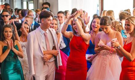 Prom 2025 399 1988x1326