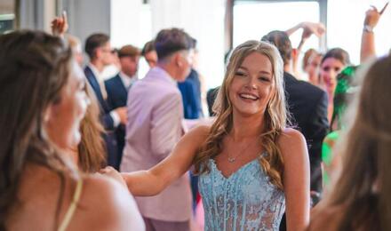 Prom 2025 400 1988x1326