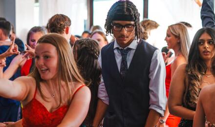 Prom 2025 402 1988x1326