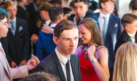 Prom 2025 403 1988x1326