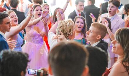 Prom 2025 406 1988x1326