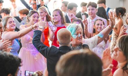 Prom 2025 407 1988x1326