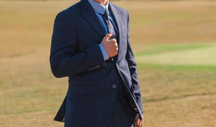 Prom 2025 41 1326x1988