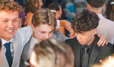Prom 2025 414 1988x1326