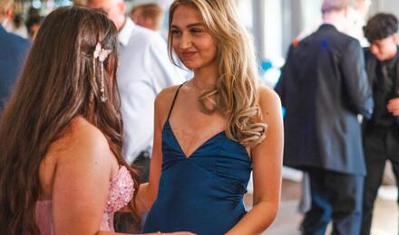 Prom 2025 417 1988x1326