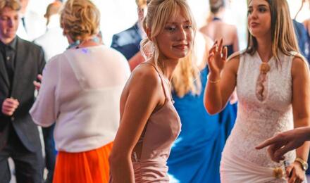 Prom 2025 418 1988x1326