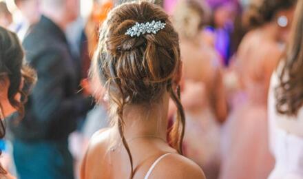 Prom 2025 420 1988x1326