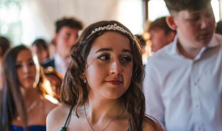 Prom 2025 421 1988x1326