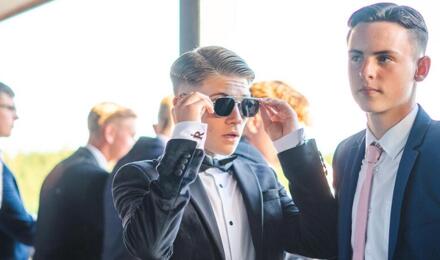 Prom 2025 422 1988x1326
