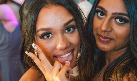 Prom 2025 423 1988x1326