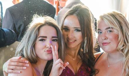 Prom 2025 425 1988x1326