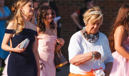 Prom 2025 43 1988x1326