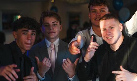 Prom 2025 432 1988x1326