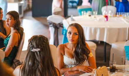 Prom 2025 433 1988x1326