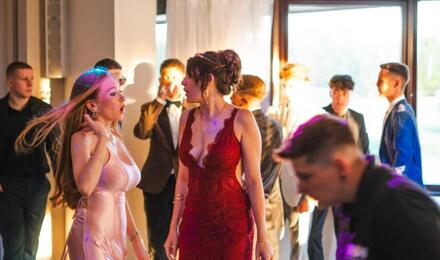 Prom 2025 435 1988x1326