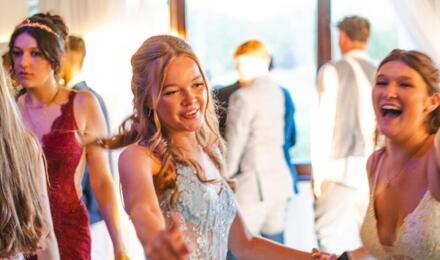 Prom 2025 436 1988x1326