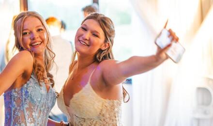 Prom 2025 437 1988x1326