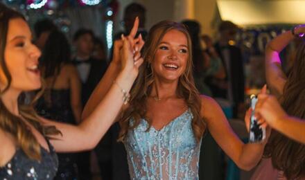 Prom 2025 440 1988x1326