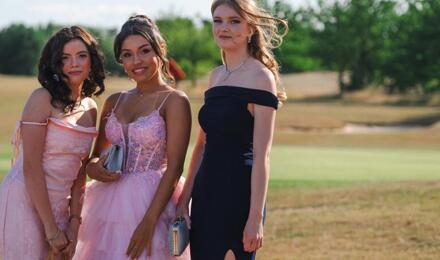 Prom 2025 44 1988x1326