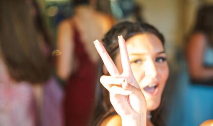 Prom 2025 442 1988x1326