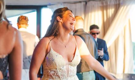 Prom 2025 447 1988x1326