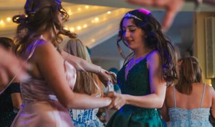 Prom 2025 448 1988x1326