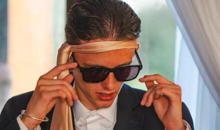 Prom 2025 449 1988x1326